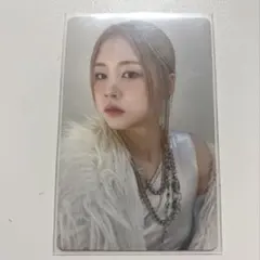 ME:I佐々木心菜 サイン入りトレカ - メルカリ