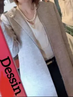 Item thumbnail for item d11d8416-67aa-47d2-81a3-f7d2cfefd011