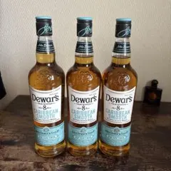 2026年最新】デュワーズの人気アイテム - メルカリ