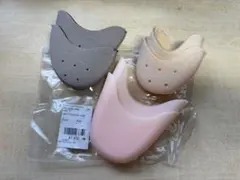 Item thumbnail for item 135e7c96-b2a0-4b0c-ac69-f6fbc8f7f05e