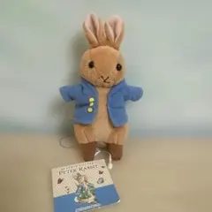 Item thumbnail for item bbfad04a-3aaf-440f-a60a-d74e8719d7c3