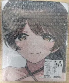 ドルフィンウェーブ 抱き枕カバー 風見エレン 相馬楓 永雪氷織 シュネー ドルフィンウェーブ 抱き枕カバー 相馬颯 - メルカリ