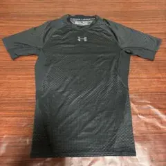 アンダーアーマー UNDER ARMOUR コンプレッションインナー Tシャツ