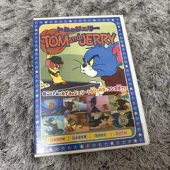 Item thumbnail for item da929f6c-de79-47b3-a33f-91c9eaf94be0