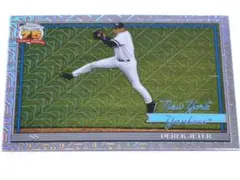 2026年最新】デレク・ジーターの人気アイテム - メルカリ