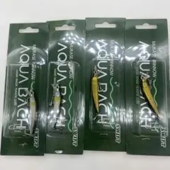 Item thumbnail for item 2f11fedb-7802-4953-bf33-32cf90770c53