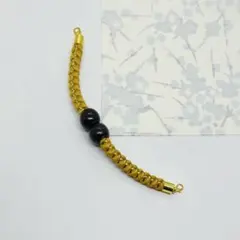 Item thumbnail for item 34e67e24-12c8-40e5-afed-8fbfdb82b08c