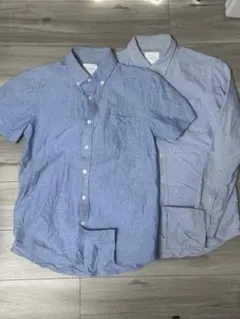 Item thumbnail for item a35e905e-f15a-4fe1-84de-d3040b51a482