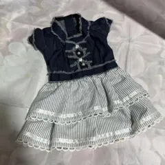 Item thumbnail for item ac22edb5-f9f2-4167-b8ac-a1dca560f1b5