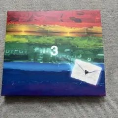 the band apart(naked)/3