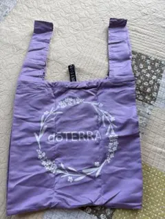 Item thumbnail for item 69a4ac9d-d7ae-40e2-afec-b89d2365c941