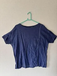 Item thumbnail for item ecc33454-109b-4018-8fd5-e72f437ed322