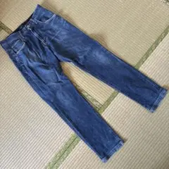 Item thumbnail for item 16aea878-401c-4efe-b7ba-31f971d73621