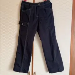 Item thumbnail for item 1c55423a-e2fe-408f-a25d-52ba4f2969bf