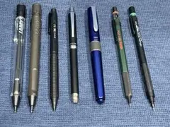 シャーペン まとめ売り