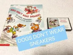 Item thumbnail for item ff285df0-1e5c-442d-9676-4892d9f09623