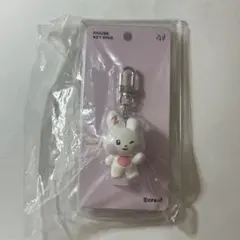 2025年最新】zeroBaseone ポップアップ ユジンの人気アイテム