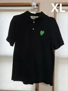 2026年最新】コムデギャルソン メンズの人気アイテム - メルカリ