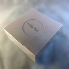 MilleFée Idol Filter Powder 8gのサムネイル