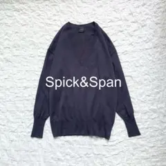 Item thumbnail for item ed610809-57ab-4a49-8b03-56048f4df2d1