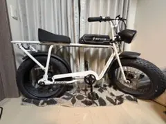 2026年最新】super73 電動アシスト自転車の人気アイテム - メルカリ