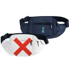 Item thumbnail for item d85a897c-33d7-4a9f-ba2c-f2db97eb53d0