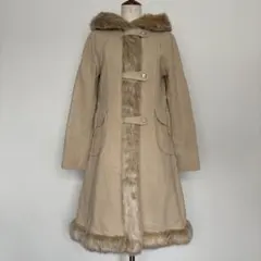 Item thumbnail for item 57fdb2f2-ea85-4103-9d66-b14636fa744a