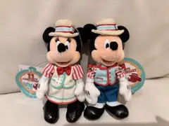 2025年最新】20周年デザインミニーの人気アイテム - メルカリ