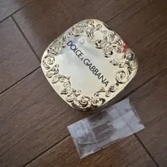 Item thumbnail for item 659790c0-05eb-4b29-bfe2-0a6e4970977a