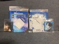 Item thumbnail for item 100c58fa-985b-42f4-996f-77c81e9634af