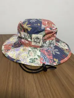 【DOG DEPT】アウトドア向けハット