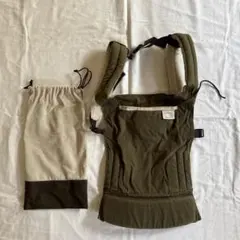 Item thumbnail for item fa524d75-73a8-4748-8b17-b56e8ec5e5b9