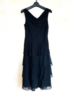 フォーマルドレス　9号