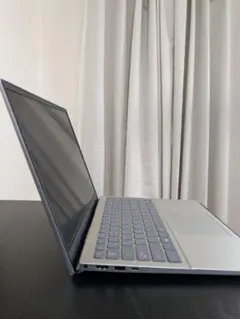 Item thumbnail for item 7895f2f3-8f0a-4410-8bc7-2f0a856b097e