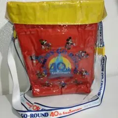 Item thumbnail for item 8452c612-bd90-46a3-8f38-e41e07eb79d6