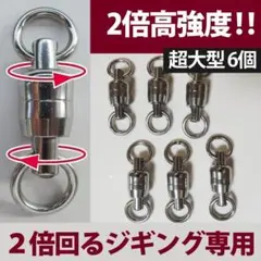 Item thumbnail for item 4eb6a894-719e-459b-81bf-54749ba53ee2