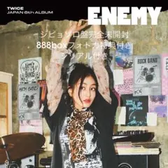 Item thumbnail for item c94ee832-8610-47c2-a903-df29d90e757a