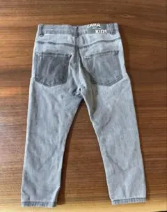 ZARABABY ザラベビー　デニム　92cm