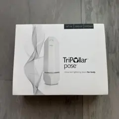 2026年最新】TriPollarの人気アイテム - メルカリ