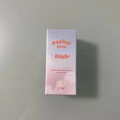 Item thumbnail for item 1269d4f1-abfa-49f9-970b-7f5632475be2