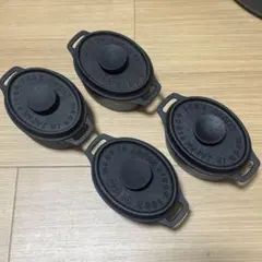 はなはん様 リクエスト 2点 まとめ商品