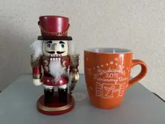 Item thumbnail for item b6ab9b1a-05bc-4f67-9376-8f32ebedbb59