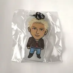 2026年最新】居酒屋えぐざいる 長谷川慎の人気アイテム - メルカリ