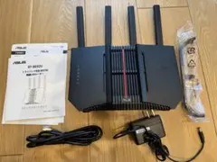 Item thumbnail for item 0b883780-8cfe-47a3-8bc1-5befda469404