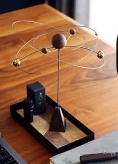 ディフューザー