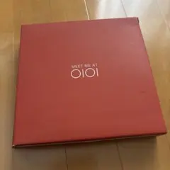 Item thumbnail for item 47833d90-91f9-4c1b-a60d-cfe94da1d82c