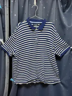 Item thumbnail for item 1ebe06ae-c8c6-40e8-9c7e-84a97120b11b