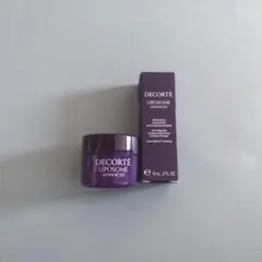 DECORTE セット(使用済み) 2025年最新】コスメデコルテ ギフトの人気アイテム - メルカリ