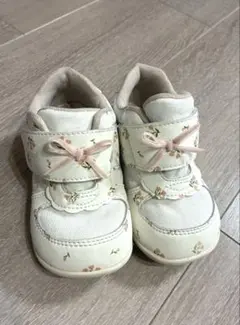 Item thumbnail for item c8b2a420-45b1-45a0-9e1d-19617deaeb8c