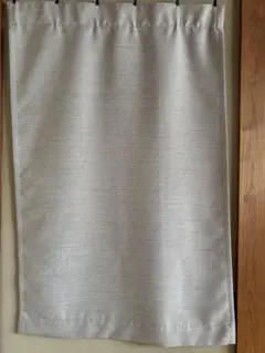 Item thumbnail for item 75c34bb5-f50f-46f6-937d-a7af629546af